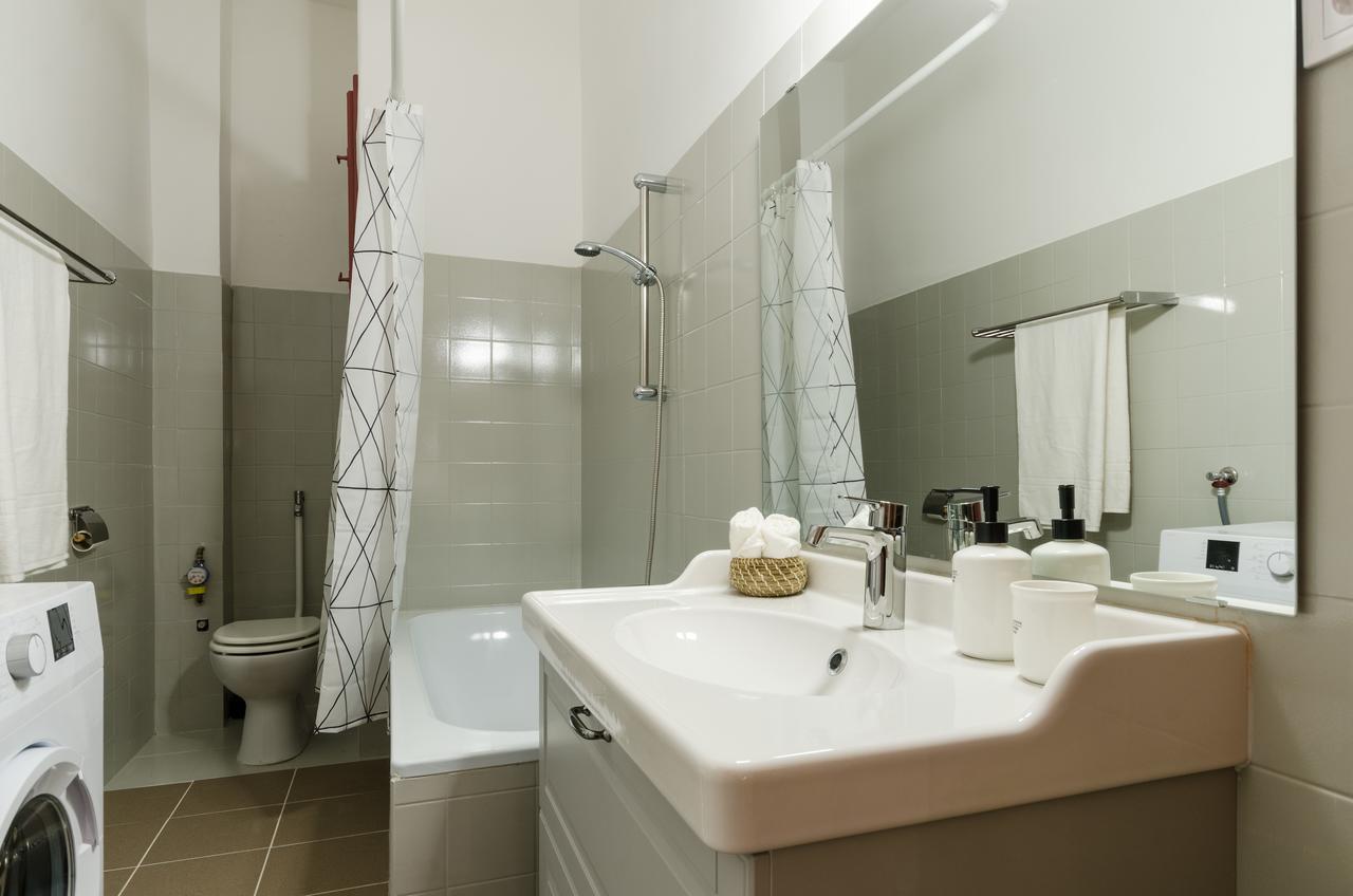 Okra Apartment Budapeszt Zewnętrze zdjęcie