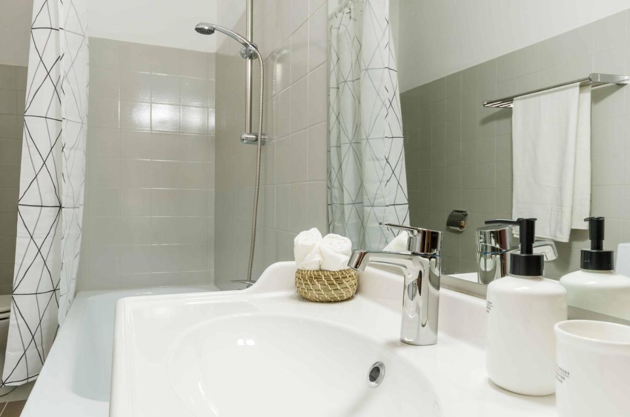 Okra Apartment Budapeszt Zewnętrze zdjęcie